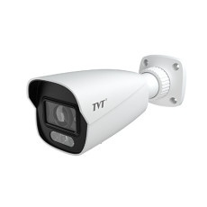 Telecamera IP TD-9442C3H - risoluzione 4MP - Analisi video di II livello - True Alarm - Full Color - AI ISP TD-9442C3H